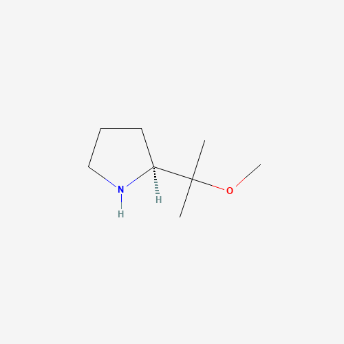FT-0645617 CAS:118971-00-9 chemical structure
