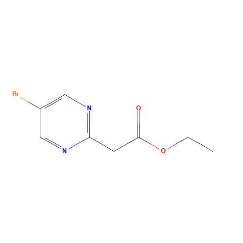FT-0645618 CAS:1134327-91-5 chemical structure