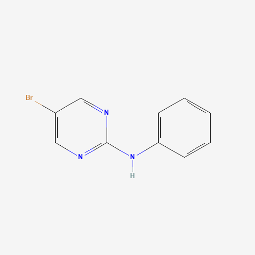 FT-0645619 CAS:886365-88-4 chemical structure