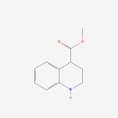FT-0645624 CAS:68066-85-3 chemical structure