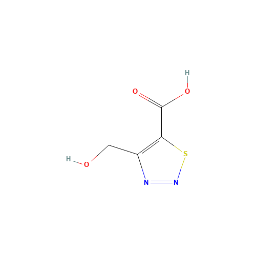 FT-0645633 CAS:183304-68-9 chemical structure