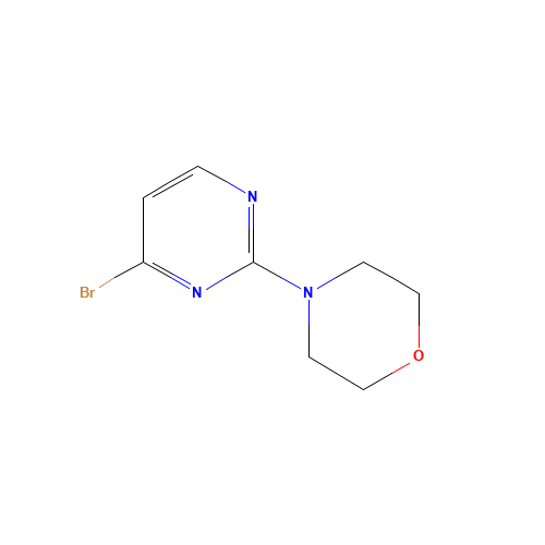 FT-0645638 CAS:663194-10-3 chemical structure