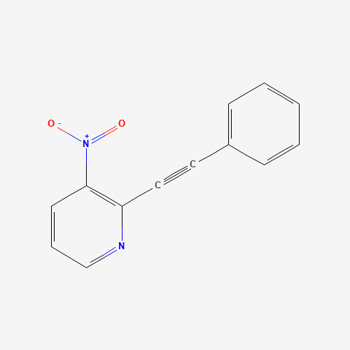 FT-0645641 CAS:947330-58-7 chemical structure
