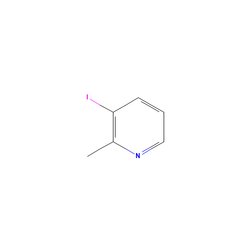 FT-0645645 CAS:15112-62-6 chemical structure