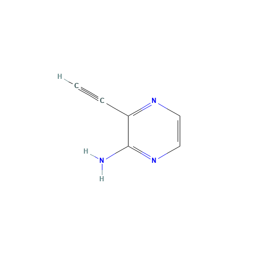 FT-0645653 CAS:1005349-13-2 chemical structure