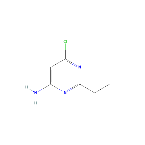 FT-0645656 CAS:98134-36-2 chemical structure