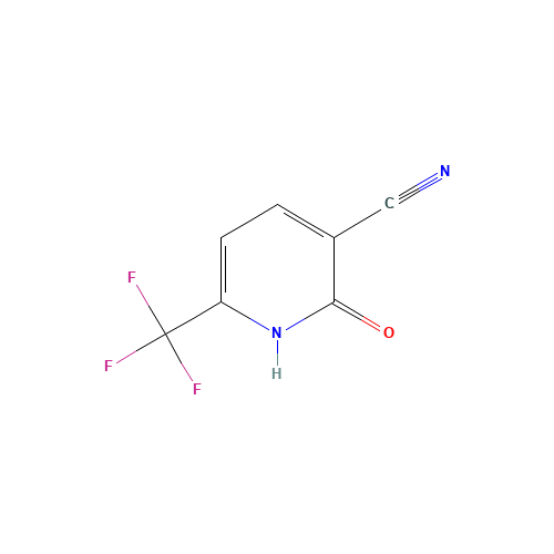 FT-0645661 CAS:116548-04-0 chemical structure