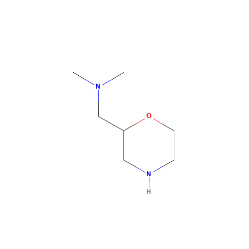 FT-0645668 CAS:122894-56-8 chemical structure