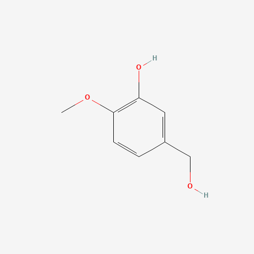 FT-0645677 CAS:4383-06-6 chemical structure