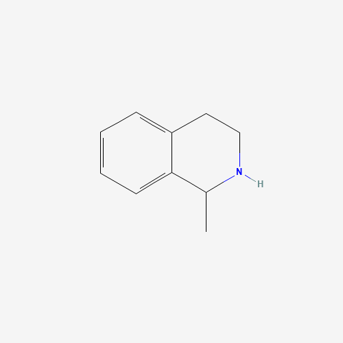 FT-0645680 CAS:4965-09-7 chemical structure