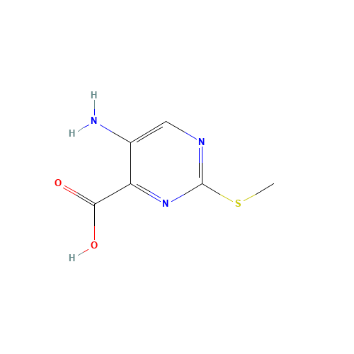 FT-0645688 CAS:100130-05-0 chemical structure