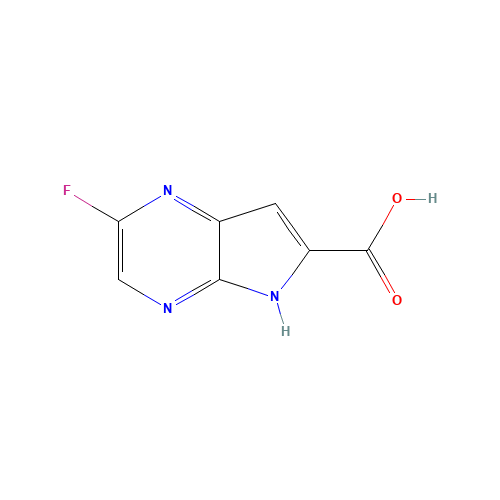 FT-0645697 CAS:1016241-84-1 chemical structure