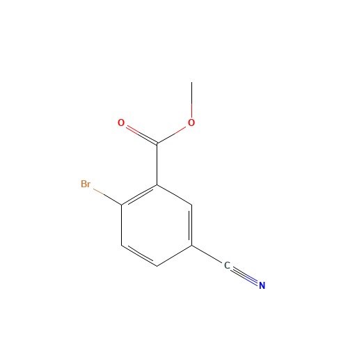 FT-0645700 CAS:1031927-03-3 chemical structure