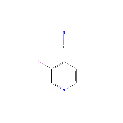 FT-0645705 CAS:10386-28-4 chemical structure