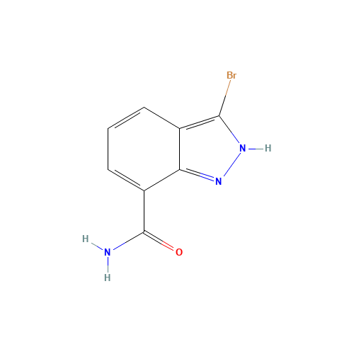 FT-0645707 CAS:1040101-02-7 chemical structure