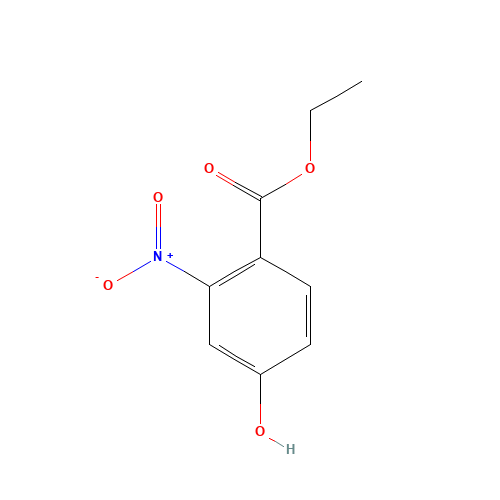 FT-0645708 CAS:104356-27-6 chemical structure