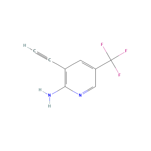 FT-0645709 CAS:1048914-02-8 chemical structure