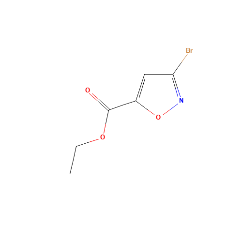 FT-0645710 CAS:105174-97-8 chemical structure