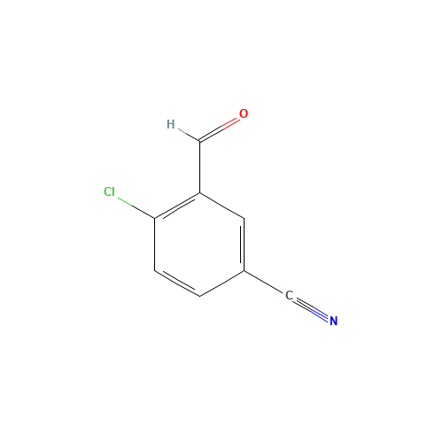 FT-0645711 CAS:105191-41-1 chemical structure