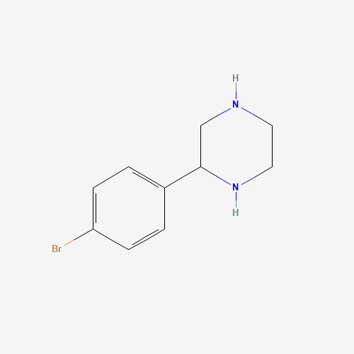 FT-0645712 CAS:105242-07-7 chemical structure