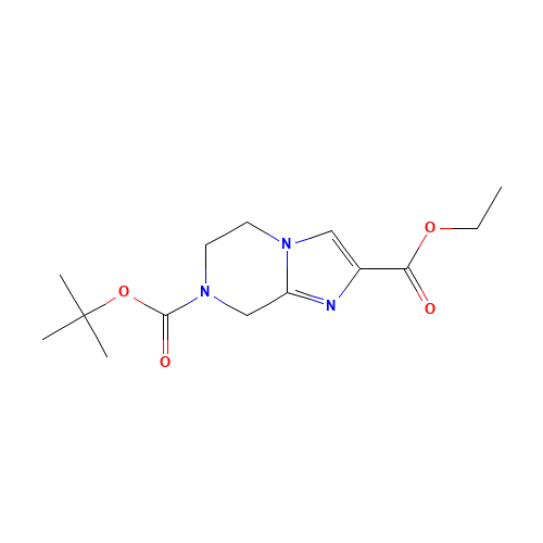 FT-0645713 CAS:1053656-22-6 chemical structure