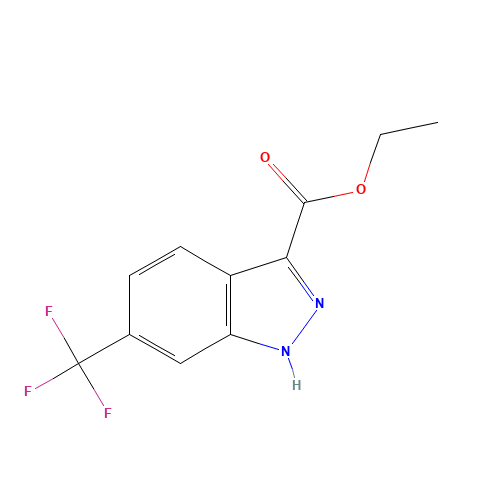 FT-0645716 CAS:1053656-54-4 chemical structure