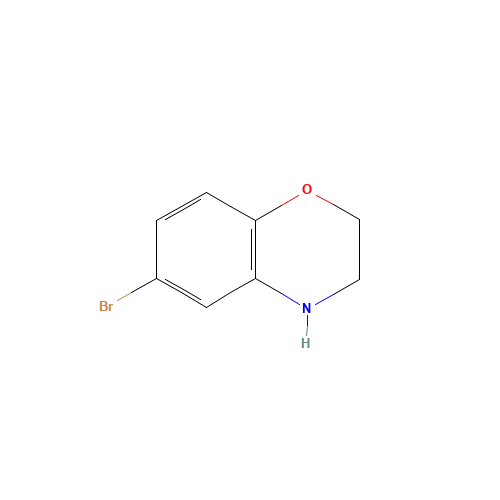 FT-0645719 CAS:105655-01-4 chemical structure