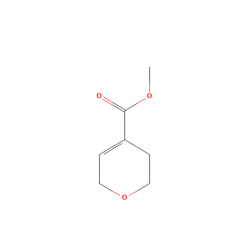 FT-0645720 CAS:105772-14-3 chemical structure