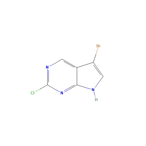 FT-0645724 CAS:1060816-58-1 chemical structure