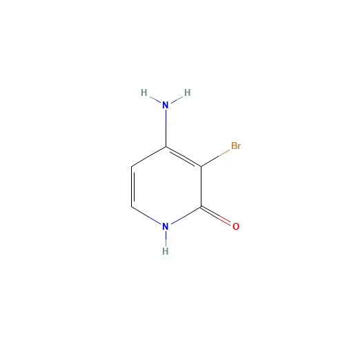 FT-0645730 CAS:107842-74-0 chemical structure