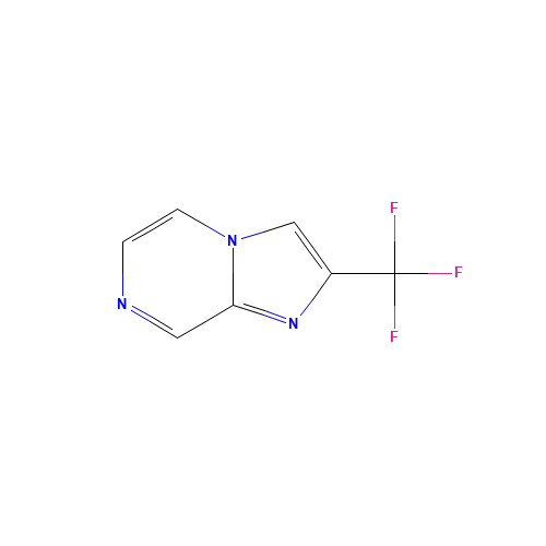 FT-0645733 CAS:109113-96-4 chemical structure