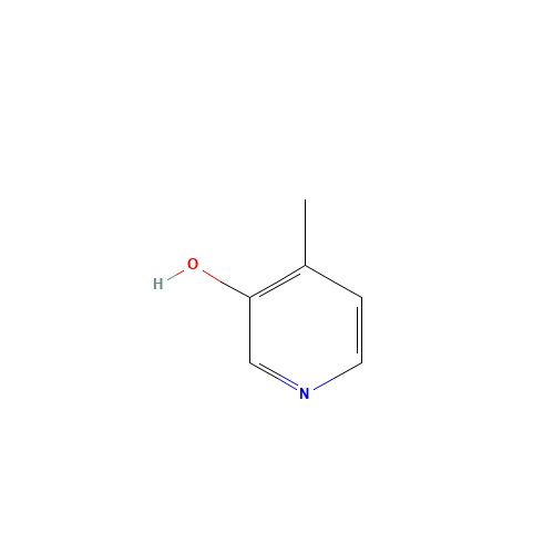FT-0645741 CAS:1121-19-3 chemical structure