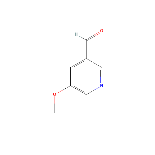 FT-0645744 CAS:113118-83-5 chemical structure