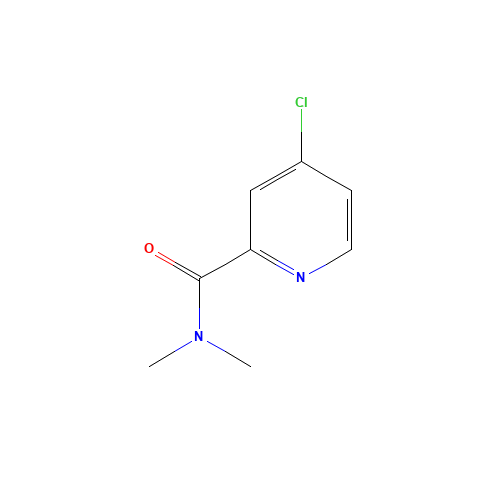 FT-0645747 CAS:114780-06-2 chemical structure