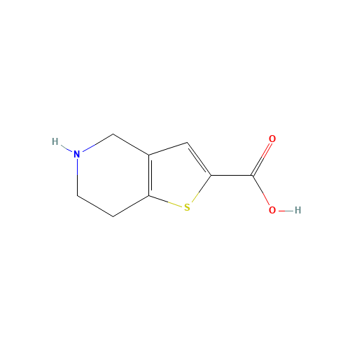 FT-0645748 CAS:116118-98-0 chemical structure