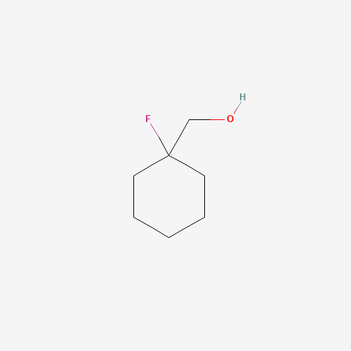 FT-0645752 CAS:117169-30-9 chemical structure