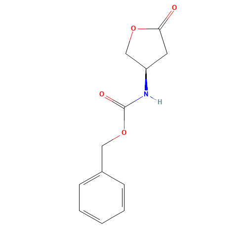 FT-0645756 CAS:118399-28-3 chemical structure