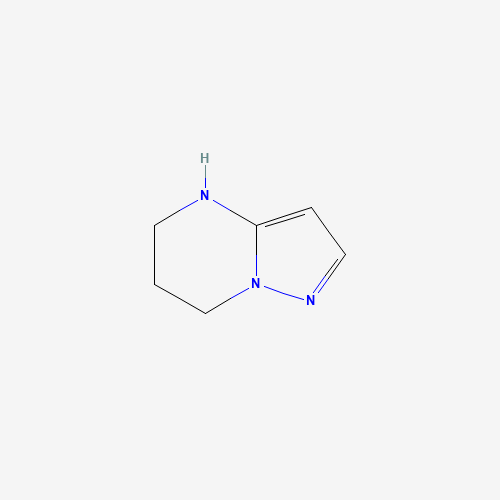 FT-0645773 CAS:126352-69-0 chemical structure