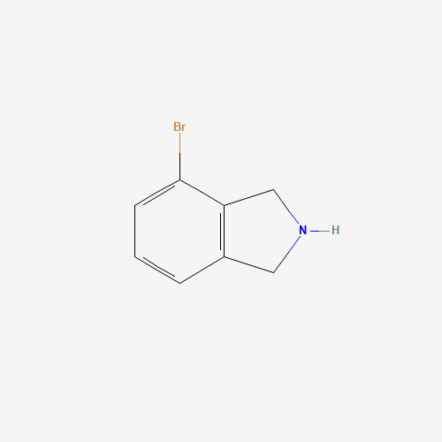 FT-0645776 CAS:127168-81-4 chemical structure