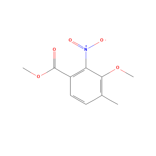 FT-0645779 CAS:128450-32-8 chemical structure