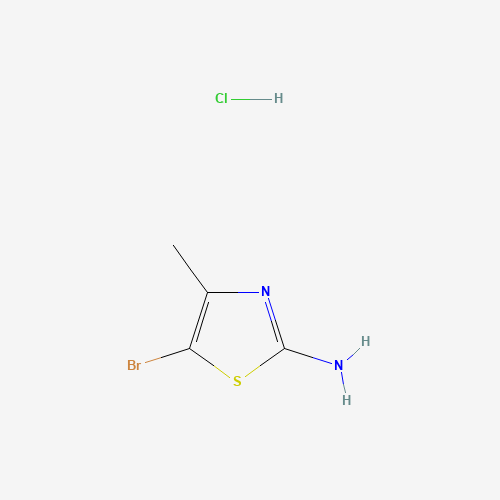 FT-0645786 CAS:133692-16-7 chemical structure