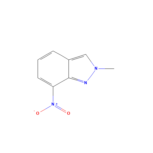 FT-0645789 CAS:13436-58-3 chemical structure