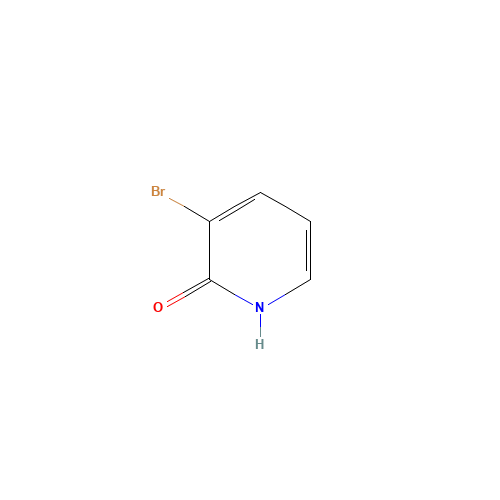 FT-0645792 CAS:13466-43-8 chemical structure