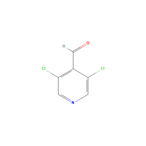 FT-0645795 CAS:136590-83-5 chemical structure