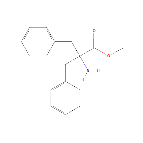 FT-0645799 CAS:137582-40-2 chemical structure