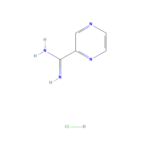 FT-0645803 CAS:138588-41-7 chemical structure
