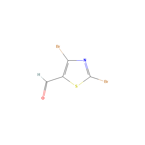 FT-0645805 CAS:139669-95-7 chemical structure
