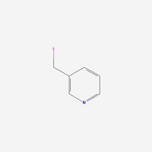 FT-0645812 CAS:142179-84-8 chemical structure