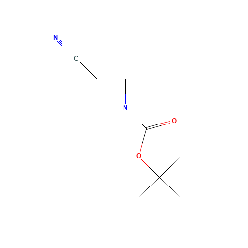 FT-0645813 CAS:142253-54-1 chemical structure