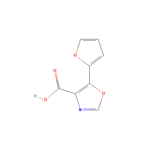 FT-0645816 CAS:143659-16-9 chemical structure
